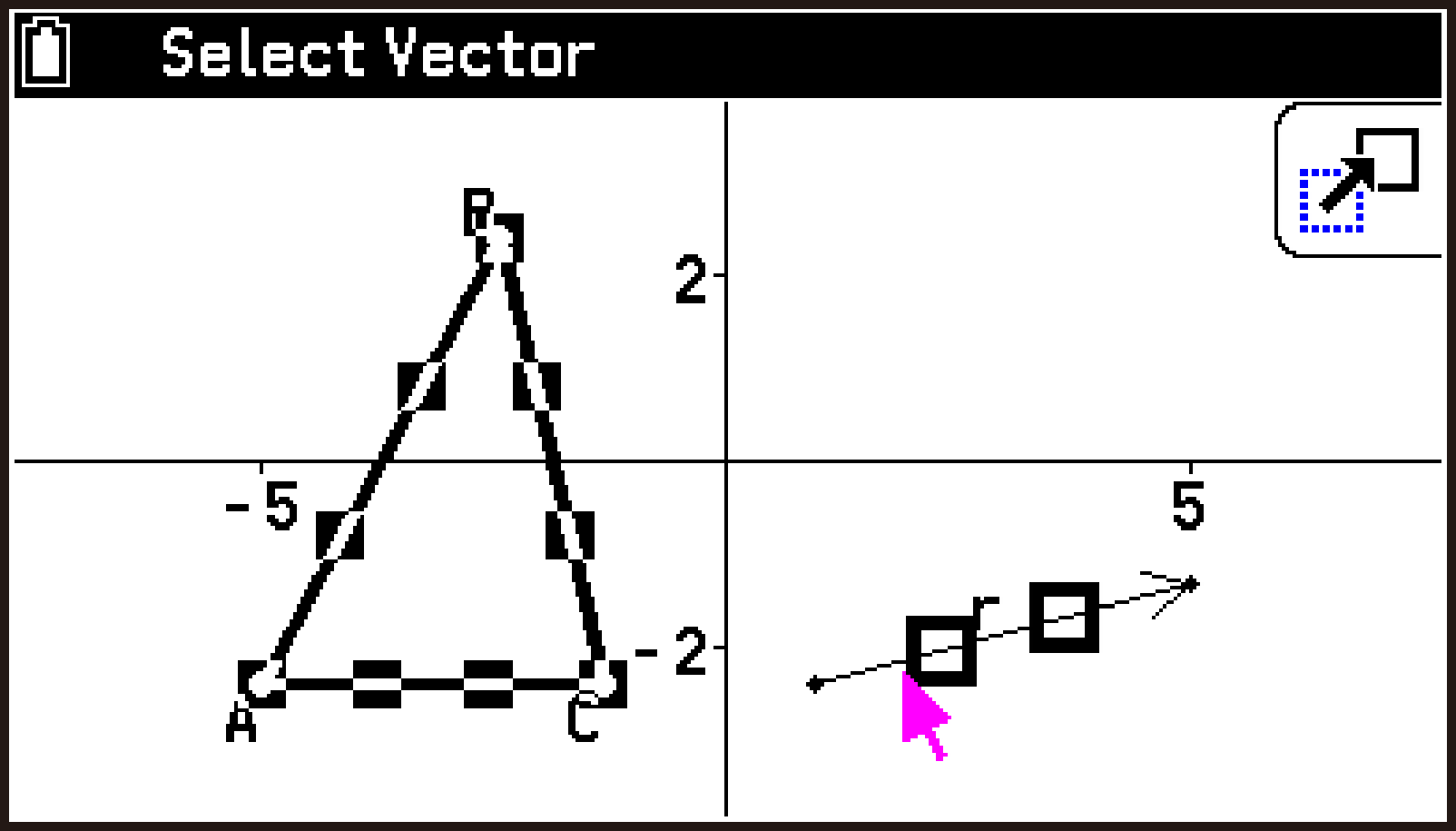 CY875_V2_Geometry Translating Object_1